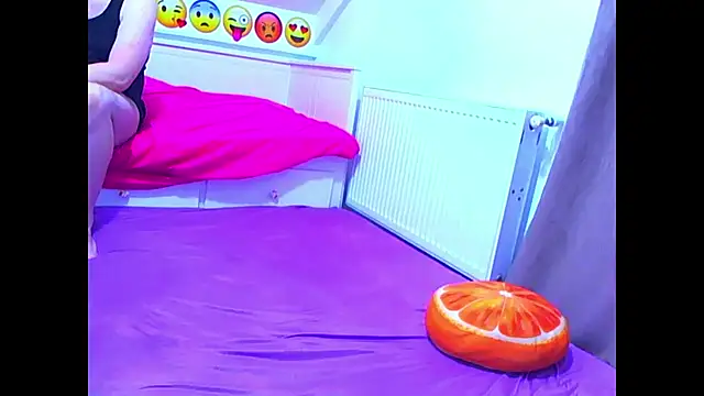 Snapshot of evehotty chatting on 22, 2, 2026 evehotty online show from 22, 2, 2026