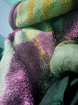 rajaRoyd online show from 11, 2, 2025