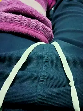 rajaRoyd online show from 13, 2, 2025