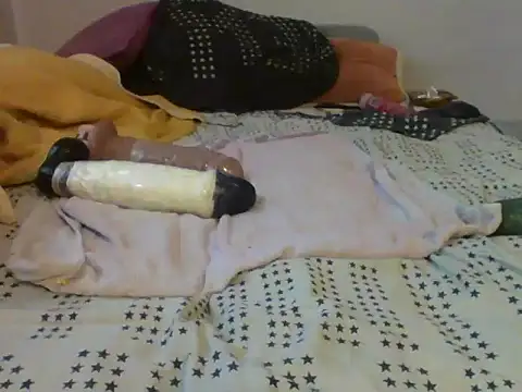 SLAVEFORALL99 online show from 19, 2, 2026