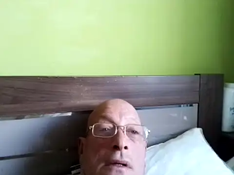 Snapshot of FanTango123 chatting on 13, 3, 2025 FanTango123 online show from 13, 3, 2025