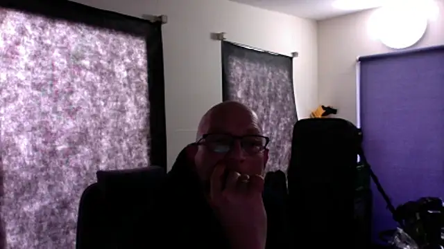 Snapshot of FanTango123 chatting on 28, 2, 2026 FanTango123 online show from 28, 2, 2026