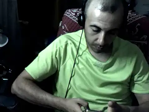 big heart online show from 12, 9, 2025