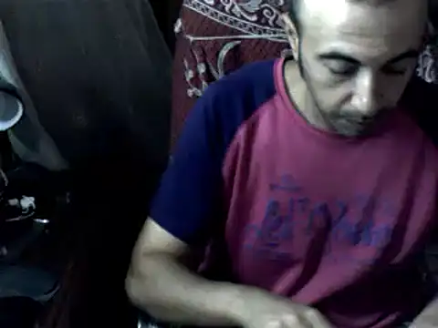 big heart online show from 18, 9, 2025