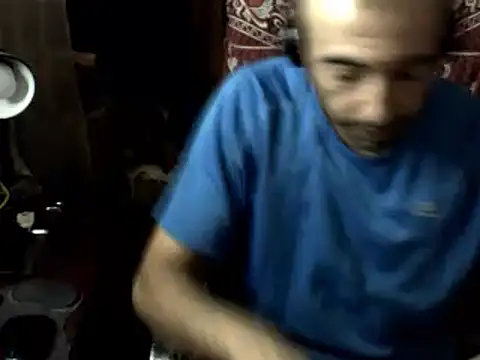 big heart online show from 7, 10, 2025