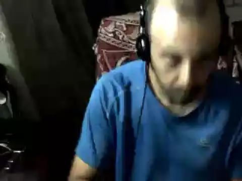 big heart online show from 3, 11, 2025