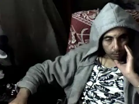 big heart online show from 27, 11, 2025