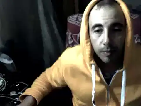 big heart online show from 2, 12, 2025