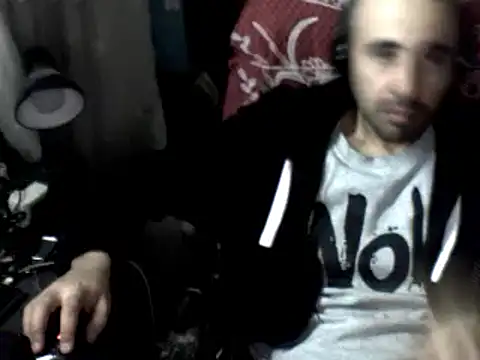 big heart online show from 10, 2, 2026