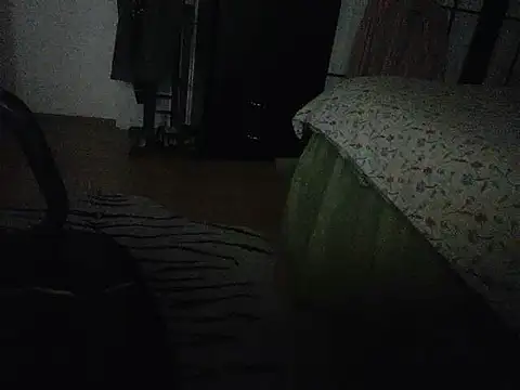 Ank330 online show from 17, 11, 2025