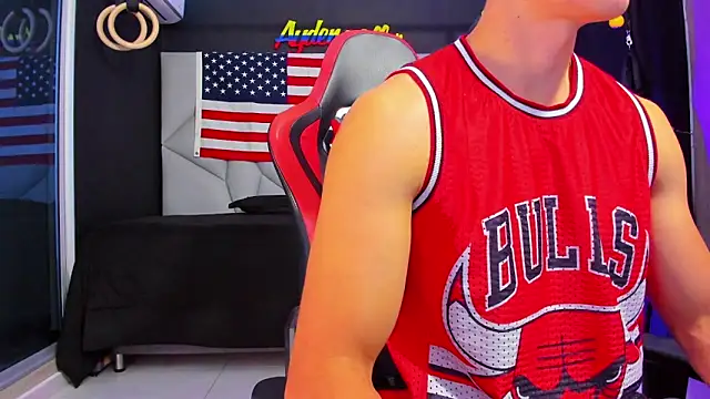 Aydenmiller96 online show from 4, 2, 2025