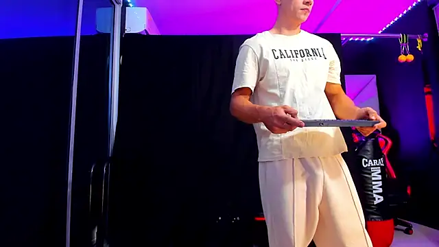 Aydenmiller96 online show from 4, 11, 2025