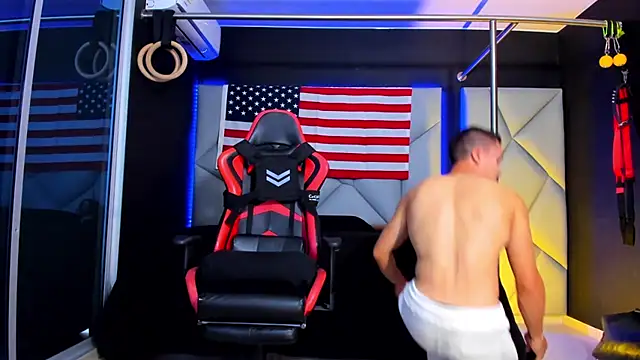 Aydenmiller96 online show from 20, 3, 2026