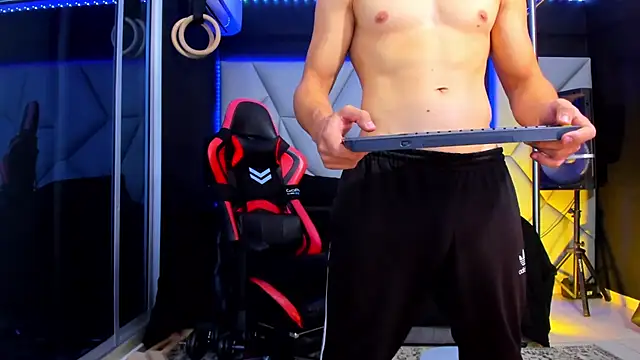 Aydenmiller96 online show from 30, 4, 2026