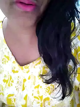 Snapshot of Yoursejal chatting on 23, 2, 2025 Yoursejal online show from 23, 2, 2025