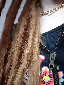 LucidLucy online show from 19, 1, 2025