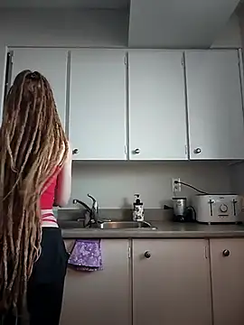 LucidLucy online show from 7, 2, 2025