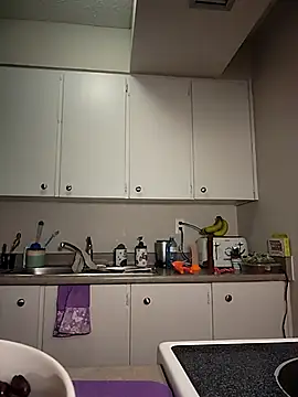 LucidLucy online show from 17, 3, 2025