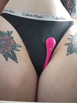 LucidLucy online show from 18, 3, 2025