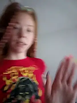 Snapshot of LucidLucy chatting on 6, 2, 2026 LucidLucy online show from 6, 2, 2026