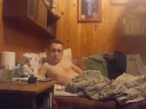 Asasas7777755 online show from 24, 2, 2026