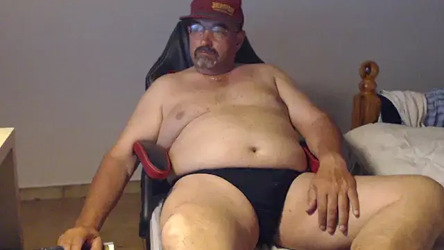 Snapshot of fraboys chatting on 24, 5, 2026 fraboys online show from 24, 5, 2026