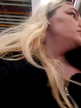 Dirtyfeelin online show from 11, 12, 2024