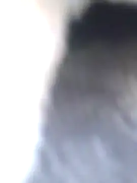 Dirtyfeelin online show from 27, 1, 2025