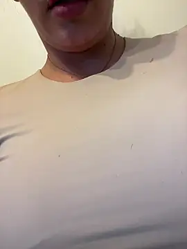 Dirtyfeelin online show from 10, 2, 2025