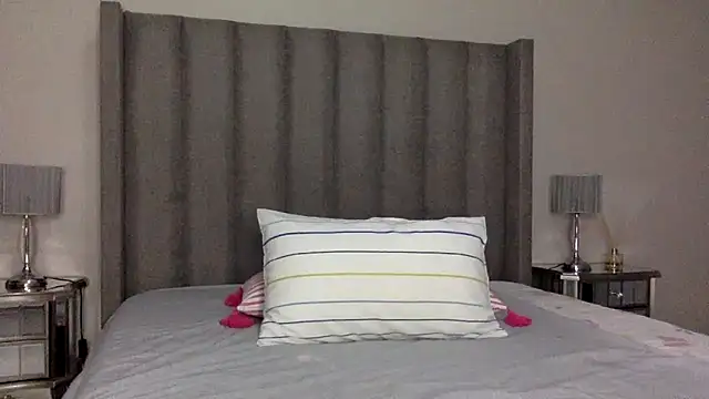 Snapshot of Sexybodyart chatting on 9, 12, 2024 Sexybodyart online show from 9, 12, 2024