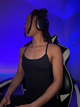 thebrattygoddess online show from 5, 1, 2025