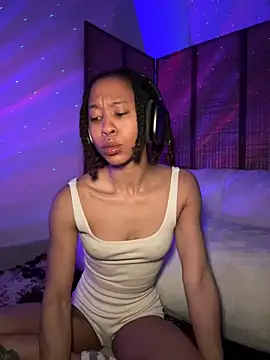 thebrattygoddess online show from 31, 1, 2025