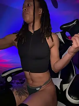 thebrattygoddess online show from 9, 2, 2025