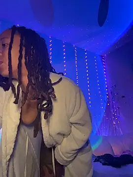 thebrattygoddess online show from 31, 10, 2025