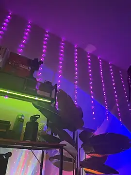 thebrattygoddess online show from 21, 3, 2026