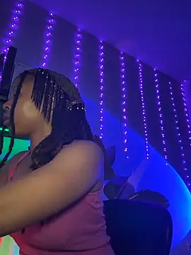 thebrattygoddess online show from 4, 4, 2026