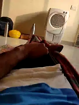 Hausa 44 online show from 5, 11, 2025