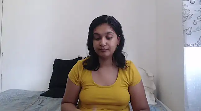 Indianbloom- online show from 26, 12, 2024