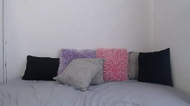 Indianbloom- online show from 29, 12, 2024