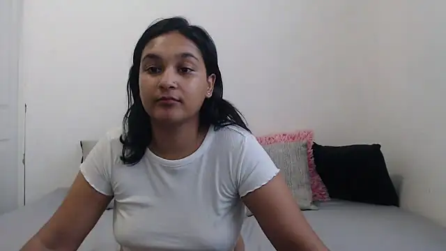 Indianbloom- online show from 30, 12, 2024