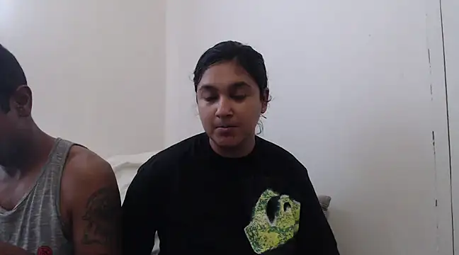 Indianbloom- online show from 24, 1, 2025