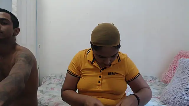 Indianbloom- online show from 3, 2, 2025