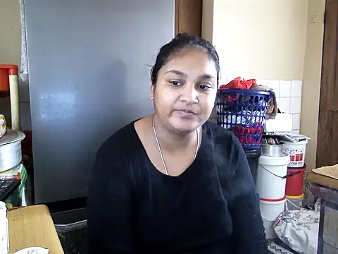 Indianbloom- online show from 13, 9, 2025