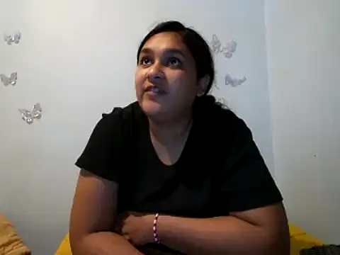 Indianbloom- online show from 5, 10, 2025