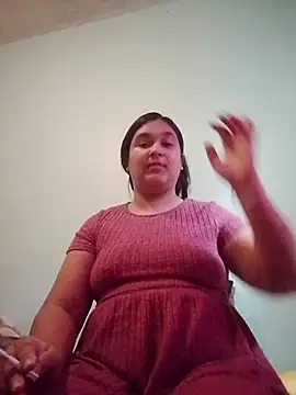 Indianbloom- online show from 4, 12, 2025