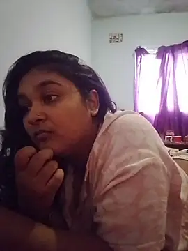 Indianbloom- online show from 26, 3, 2026