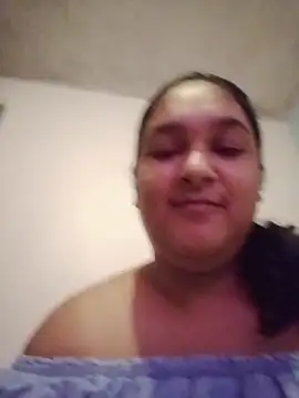 Indianbloom- online show from 30, 3, 2026