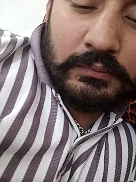 kunal4164 online show from 22, 11, 2025