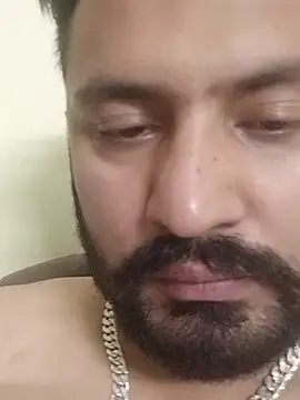 kunal4164 online show from 9, 7, 2026