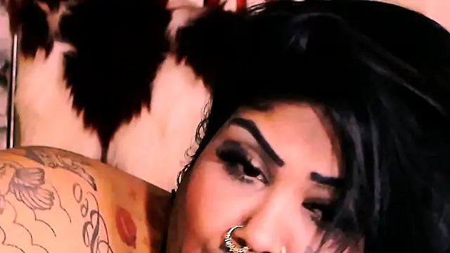 indian dreamgirl online show from 27, 9, 2025